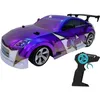Image de Silverlit EXOST VOITURE RC SHINY FLASH 1:14