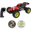Image de Voiture radiocommandée - EXOST - Sand Runner Mini Buggy - 2,4 GHz - Tout-terrain - 15 km/h - Batterie rechargeable - Des 5 ans