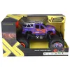 Image de Voiture télécommandée Silverlit Exost Mud Monster