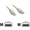 Image de MCL Samar câble de réseau - 15 m