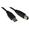 Image de MCL Samar câble USB - 1 m