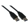 Image de MCL Samar câble USB - 2 m