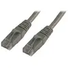 Image de MCL Samar cordon de raccordement - 5 m - gris
