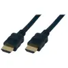 Image de MCL Samar câble HDMI - 5 m