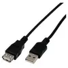 Image de MCL Samar rallonge de câble USB - 5 m