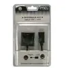 Image de MCL Samar CG-291CAZ - adaptateur vidéo - DisplayPort / HDMI