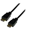 Image de Cable vidéo Câble HDMI 1080P haute vitesse 3D avec Ethernet mâle / mâle - 5m
