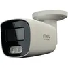 Image de MCL Samar Caméra IP Bullet 2 MP, PoE