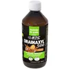 Image de Drainaxyl 500 ThÃ© PÃªche