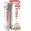 Image de Stc Nutrition Hydra+ Ãlectrolytes 20 Pastilles Effervescentes