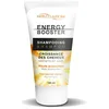 Image de Energy Booster Shampooing Croissance Des Cheveux
