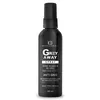 Image de Grey Away Lotion Zero Nuance De Gris