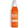 Image de Hair Force One Lotion Tonifiante Anti-Chute New