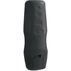 Image de RÃ©cupÃ©rateur d'eau de pluie PROFIL - 400 Litres - Gris Anthracite