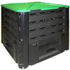 Image de Composteur Compo'Fast 600 Litres