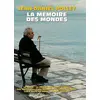 Image de Jean-Daniel Pollet : La mémoire des mondes Coffret 3 DVD