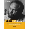 Image de Leon Hirszman - Coffret 2 DVD