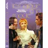 Image de Le mariage à la mode DVD