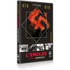 Image de L'enclos Combo Blu-ray DVD