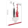 Image de Natalia Combo Blu-ray DVD
