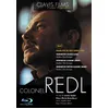 Image de Colonel Redl Blu-ray