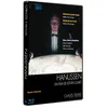 Image de Hanussen Blu-ray