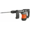 Image de Feider FEIDER Marteau piqueur 1050W F1050MPI