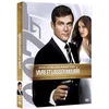 Image de Vivre et laisser mourir DVD