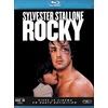 Image de Rocky - Edition Blu-Ray