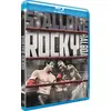 Image de Rocky Balboa - Edition Blu-Ray