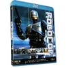 Image de Robocop - Edition Blu-Ray
