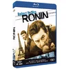 Image de Ronin Blu-ray