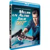 Image de Meurs un autre jour Blu-ray