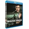 Image de Opération Tonnerre Blu-ray