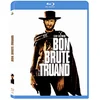 Image de Le Bon, la brute et le truand - Blu-Ray