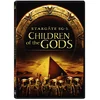 Image de Stargate SG-1 Children of the Gods DVD