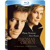 Image de L'Affaire Thomas Crown - Blu-Ray - Edition Blu-Ray