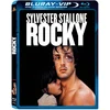 Image de Rocky - VIP Combo Blu-Ray + DVD