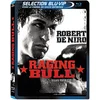 Image de Raging Bull - VIP Blu-Ray