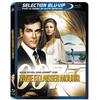 Image de Vivre et laisser mourir - VIP Combo Blu-Ray + DVD