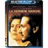 Image de La Dernière marche - Combo Blu-Ray + DVD