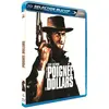 Image de Pour une poignée de dollars Blu-ray