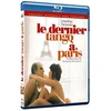 Image de Le dernier tango à Paris Blu-ray