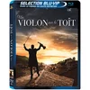 Image de Un violon sur le toit VIP Blu-ray