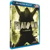 Image de Platoon VIP Blu-ray