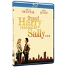 Image de Quand Harry rencontre Sally Blu-ray