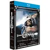 Image de Conan le barbare - Conan le destructeur - Coffret Blu-Ray