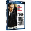 Image de L'Affaire thomas Crown VIP¨Blu-ray