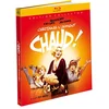 Image de Certains l'aiment chaud Edition Collector Digibook Blu-ray