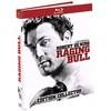 Image de Raging Bull Digibook Blu-ray